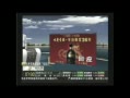 ���ӱ������ž������ԭ��δ����ʳ�þƾ�
