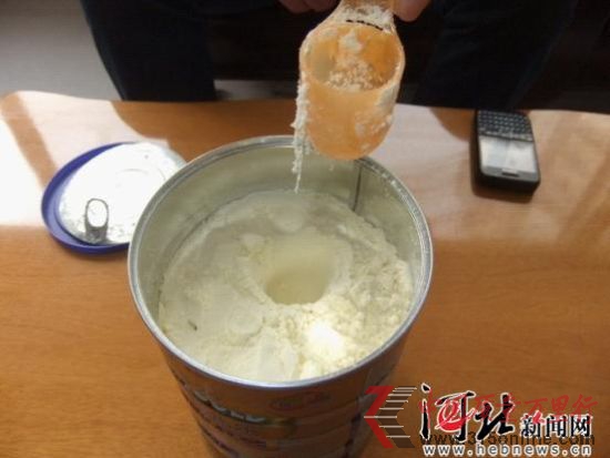 �̷���˿����ǳ�����