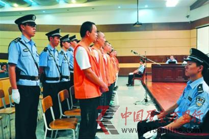 ���������ع��͡����۰�11�������˾����Ժ���������֬��ҵ��