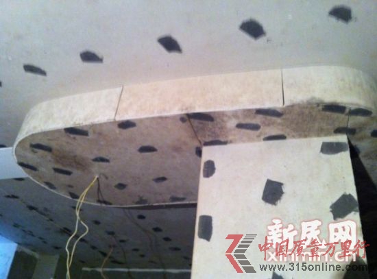 116�ŵĹ������ҷ�ù���컨�塣���������ߺ��嫑 �ֳ��ش�