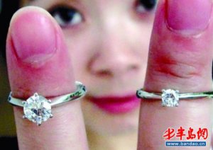 �ൺ�̳���������1�� ����������໨1��