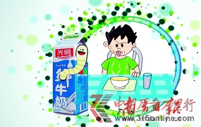 �������䣺�������̱�����