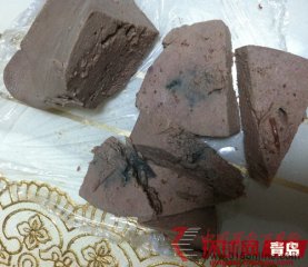 ��Ⱥ����㳡�ۻ���������� ר�ҽ��鲻Ҫʳ��(ͼ)