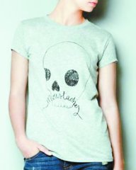 ZARA��ָ��ϮŦԼ�����ҽ�ͷͿѻ