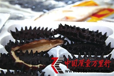 �ٺ�����������д��¥ ������������������ϵ�