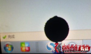 �����µ��������º��� �ͷ���Ա�ܱ���