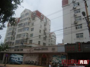 �ൺ����ԷС�����覴� ������ˮ��Ƶ����