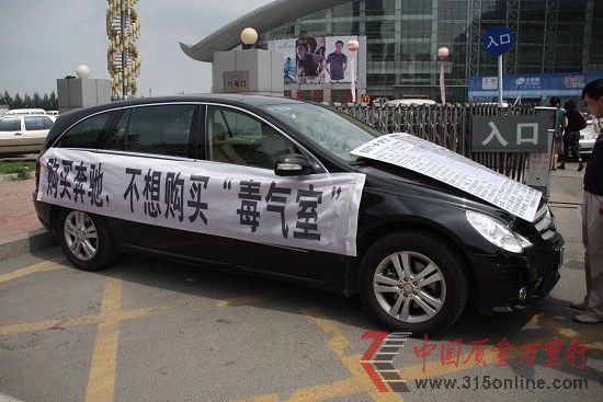�����ǿ��鱼�ۡ������ҡ�������ͼƬ��