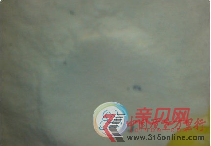 ���޳���Ӥ���̷����������� ���ѳ�̫�ӵ����ױ�����ͼ�� 