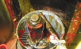 ����9��24�գ�֪ζ�۹ݣ� &ldquo;ե�ͻ�&rdquo;�ϵ����ա� 