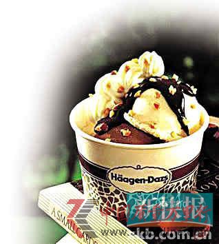 �������¿챨���� ½��ٻ ���� ���޵�
