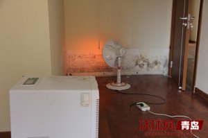�ൺ��ƳǾ�װ����ˮ��ù �������õ�ů�����
