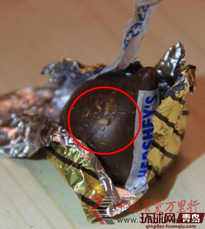 �ɿ����ϵĳ��������ɼ�