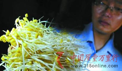 �����ⶹѿ���ӹ�����������������Υ�����Ӽ� ����ͼƬ��Ϊ���� ����Ȼ ����ͼƬ
