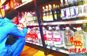 ����ư׾�����Ͱ�����޾۶Ա������������ϱ�־