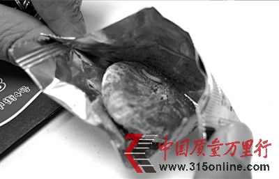 �޻��������ֻ�档���߹�ͼ