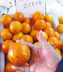 �ϲ�С����ˮ��̯��Ⱦɫ���� ���ؾ�������ʡ