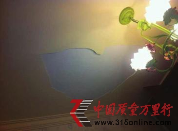 ŷ�г�ֵ����̺������ָ���˻�Ӧ�������