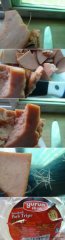 �Ĵ��Ͻ�����Сѧ��ʳ��������Ⱥ�����Ժ