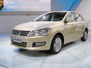 �Ϻ�������ɣ���� ���ڴ���PQ25ƽ̨