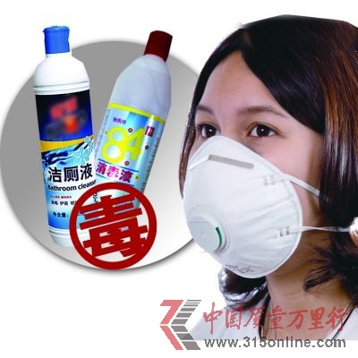 ����ͼƬ