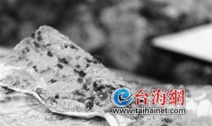 �ɱ�100Ԫ�и���4000��Ԫ:������������