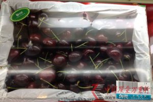 �������ӣ��һ��1198Ԫ �ۺ�298Ԫ/��(��ͼ)