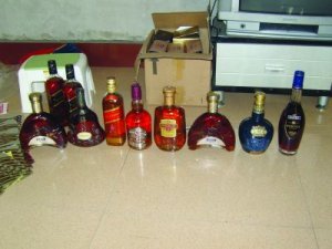 �Ͼ��ƻ��ֵǧ��پư� ����γ�רҵ��ҵ��