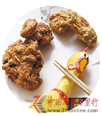 �ϵ»����Ϲ�Ӧ�̰ѹ�ȱʧ����3��ּ��ⱻ��