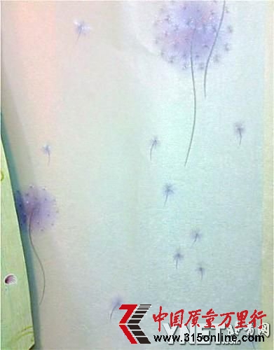 ��ͼ�Ǻ������ڣ�����ϻ����������ֱ��������Խ��ڲ�Ʒ��������Ҫ��ǰ������ѯ�����ܱ����α