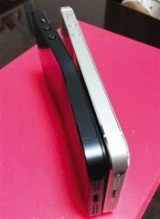 ƻ��IPhone5�������� ���������䲻����