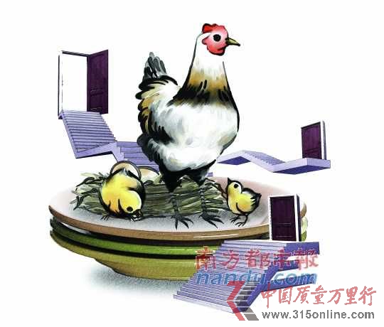 ������䵽�������ġ�һ�廯����ֳģʽת�ͣ�����δ��������ȫ֮·���϶���ͼ����Сΰ