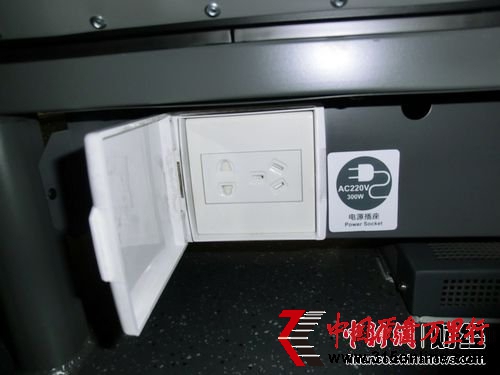 �������Wifiδͨ3G���� ��ָ��Ӱ���������