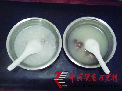 ����������������Ũ�ְ���Ļ����һ�����Ӽ�