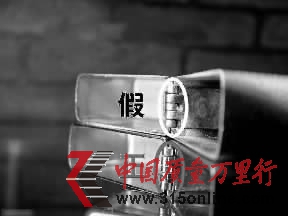 ��ƷZippo�Ľ������¿�Ƭ���Ӵ�������һ�����ߣ����ϸ�ʱ������2�����߾ͻ�����һ��ֱ�ߣ��ٻ�������������