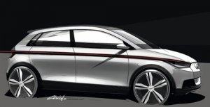 �µϹٷ������������׷����Ƴ�A2