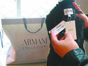 ������Ƥ�±��100%С��ëƤ ����������ëƤ