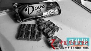 ��ܽ�ɿ����������ڳԳ�10������� ��������10��