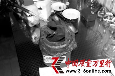 �������ش��춾������� ǿ�°��ﳬ��2ǧ�౶