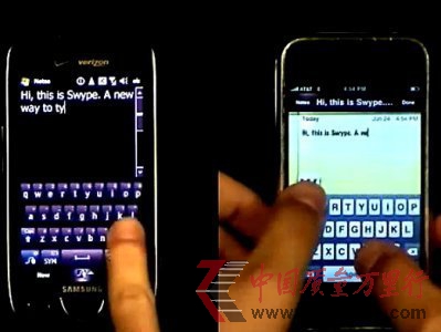 不只为了装盗版 给你讲述iPhone越狱的十大原因