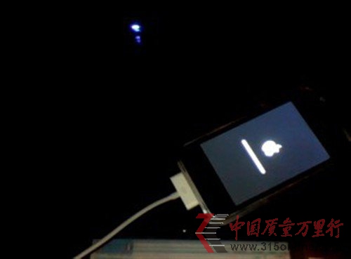 苹果获新专利:下载进度条更准确