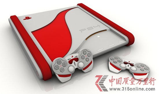 ��������PS4���ܻԻ� �۷����ѹ�ǰ����Ԥ��