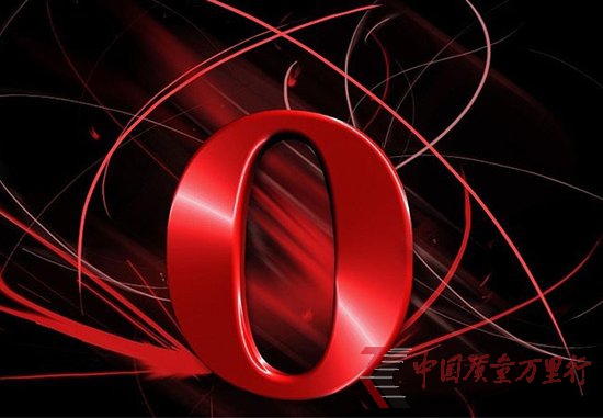 Opera����1.55����Ԫ�չ�Skyfire Labs