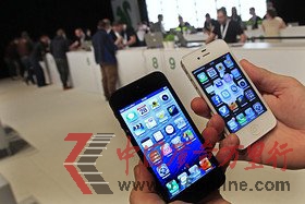 ���������г��пɵּ�90����Ԫ�ľ�iPhone