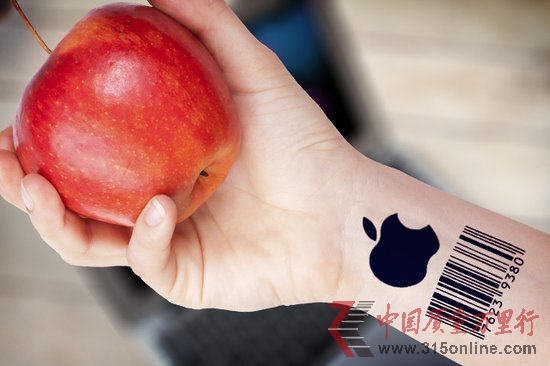 苹果指派员工研发“虚假产品”的传言被指不可信