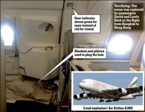����A380���в����ɿ� �ս���ë̺��ס������