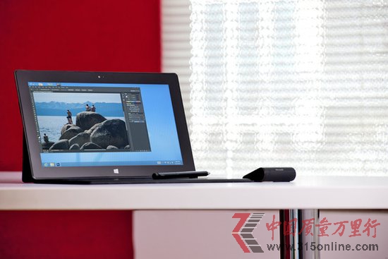 û��B�ƻ���΢������ȫѺWindows���ս���