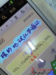 ���ֻ��вд� ����ж���άȨҪ���ʼ챨��