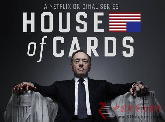 �������������Netflix���Ϊ��һ��HBO��