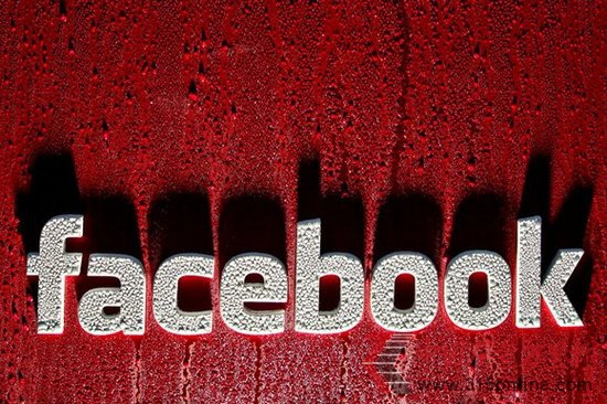 Facebook�ɹ���˰10����Ԫ ����4.29����Ԫ��˰